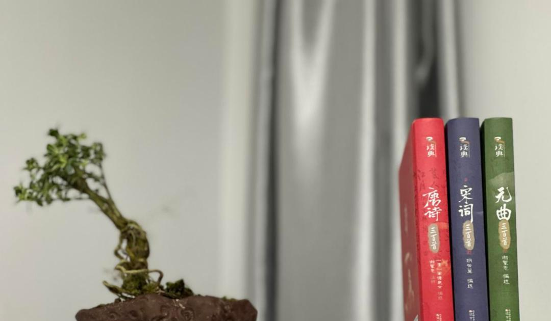 赣州工业职业中等专业学校