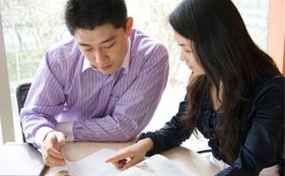 沈阳韦博英语培训