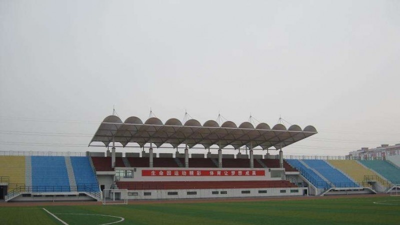 黄河水利职业技术学院2019年单招录取分数线