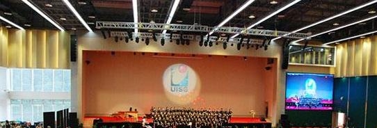 广州誉德莱国际学校初中部怎么样、好不好