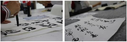 光华剑桥第四届“光剑杯”书法大赛.jpg