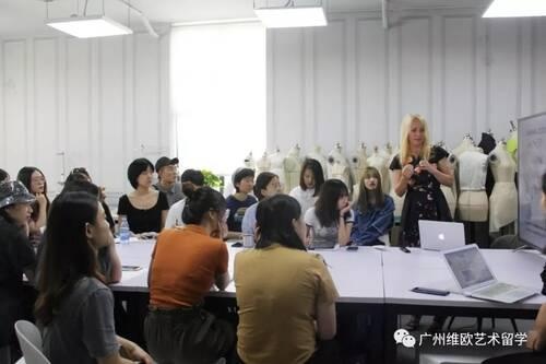 2020年维欧大师行，让“视野”随大师去远行！