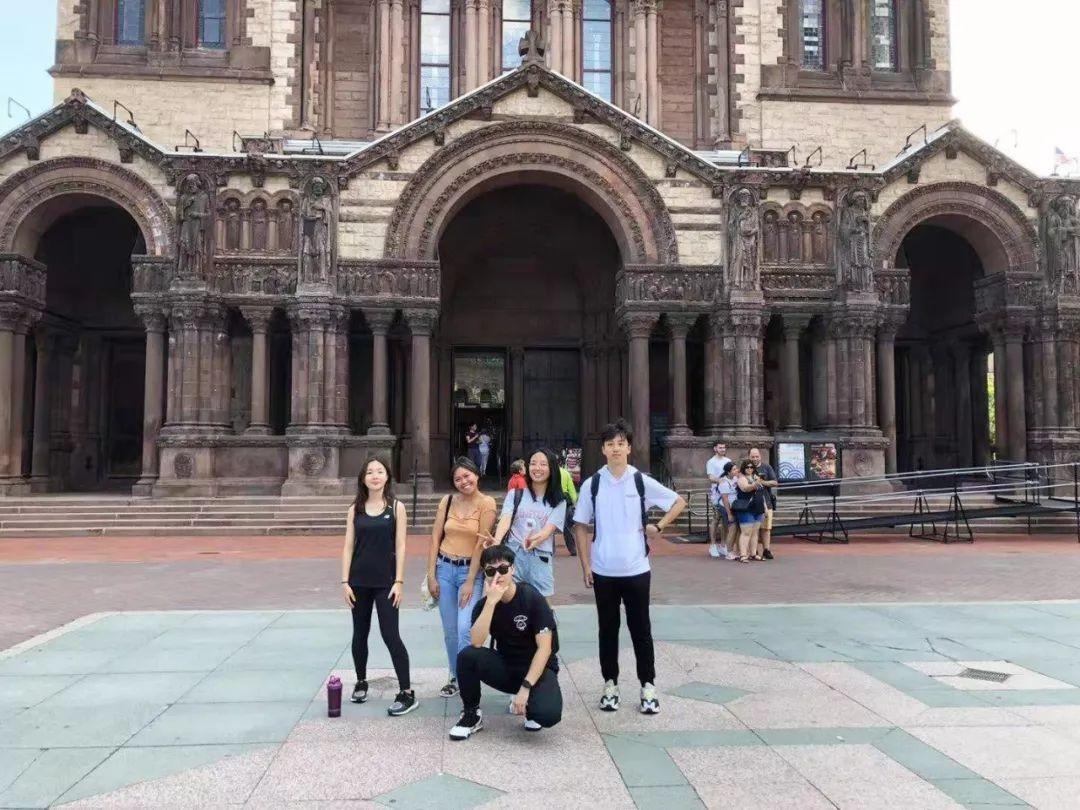 美国诺科学校上海分校Boston University夏校.jpg