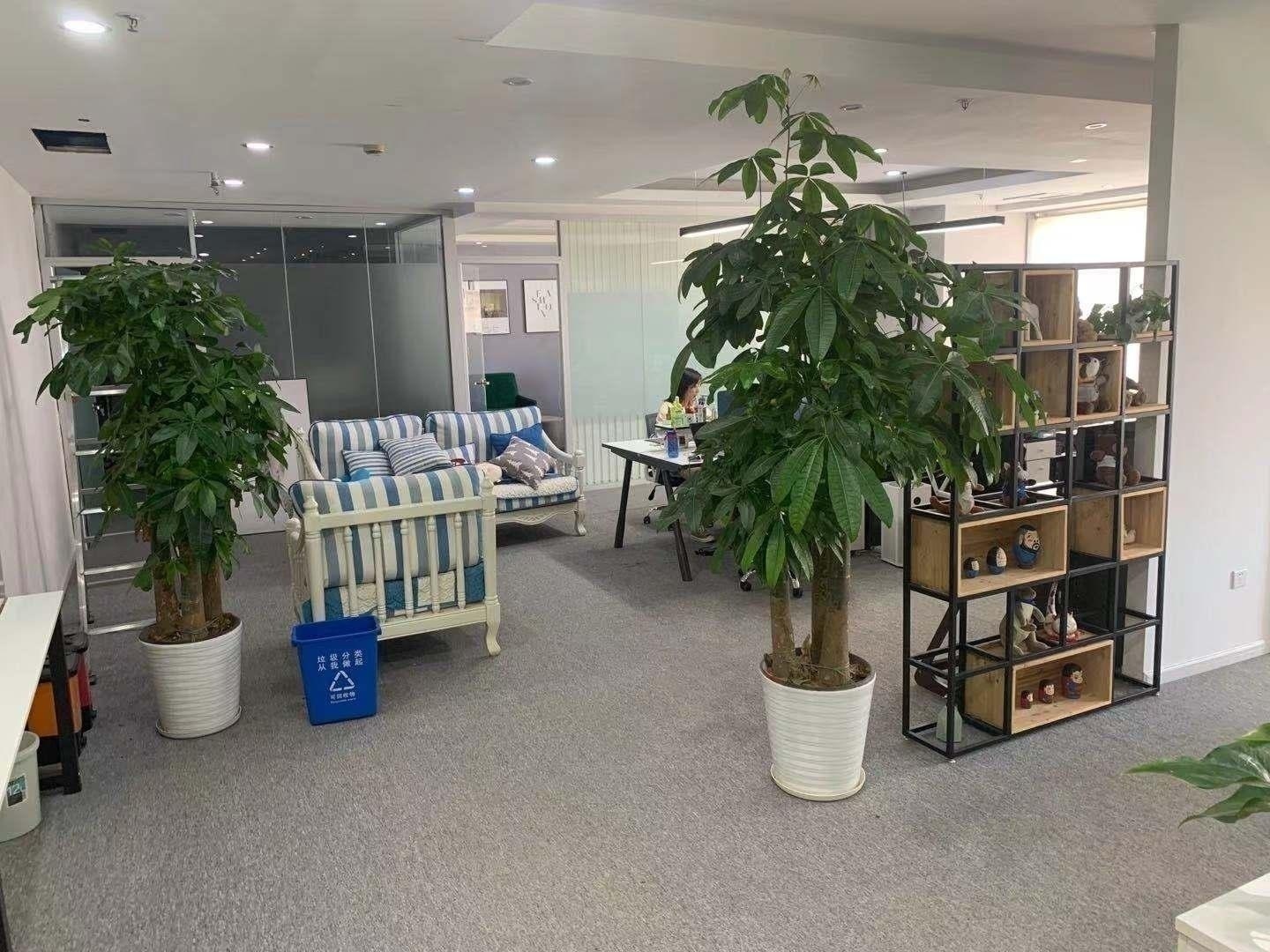 西安影视专业英国留学