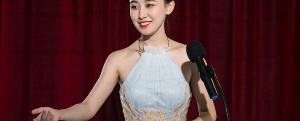 课程概述