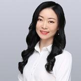 李磊