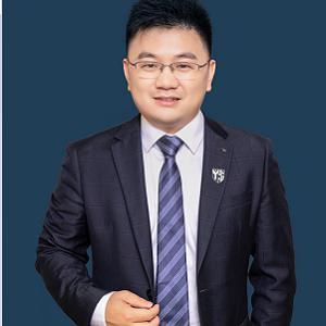 石家庄金铭钥学校-张昱基