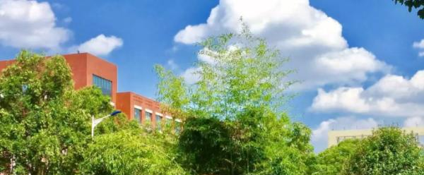 2023湖南生物机电职业技术学院单独招生报名时间、入口