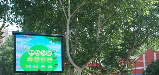 R$@ZV]_@%2DHP(HCRYR382A