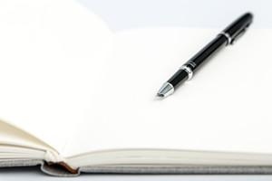 长江大学在职研究生需要参加统考吗