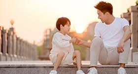  修正亲密关系