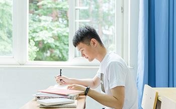 学习内容
