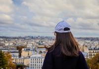 具有西语B1水平