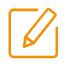 Internship resources