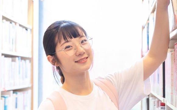 喜欢动漫和日剧