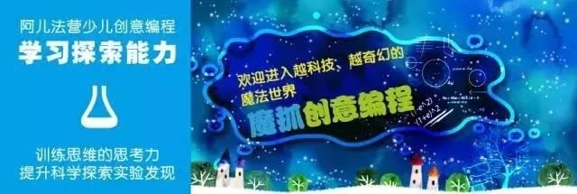 图片_20170610112607