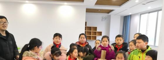 高淳湖滨高级中学2021年学费、收费多少