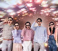 离职人员转行设计行业