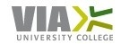 VIA大学