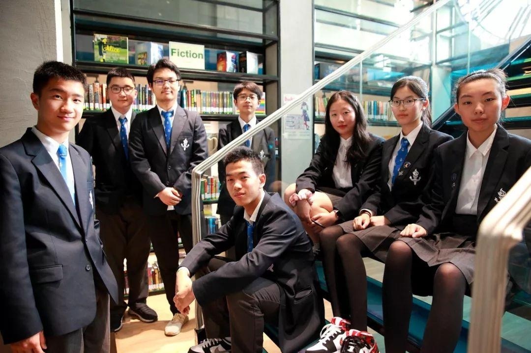 上海阿德科特学校学子.jpg