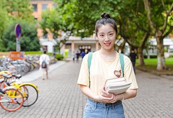 实战模考阶段