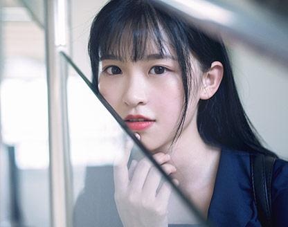 精选课程只为满足你的要求