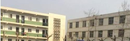 咸阳陕广电子机械职业技术学校网站