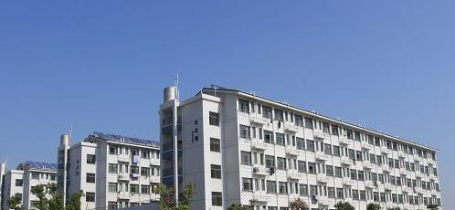 浙江信息工程学校