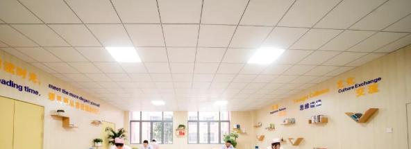 上饶卫生学校2020年有哪些专业