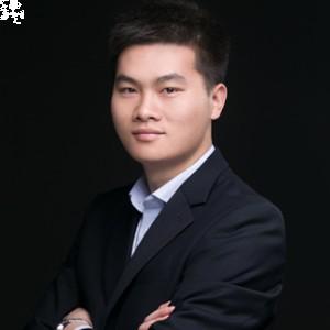 长沙温斯顿英语雅思培训-Tony