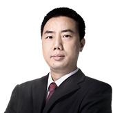 刘勇