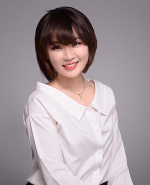 沈金