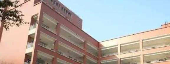 成都建平国际学校小学部靠谱吗2