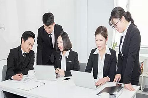 拿下初级会计职称最符合实际