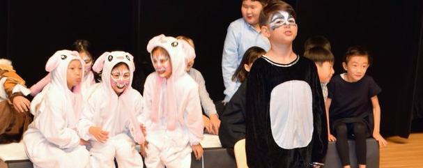 思贝礼国际学校2020年招生计划