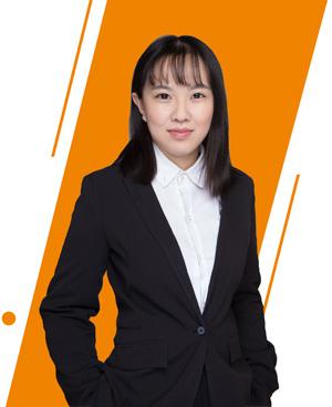 楚楚