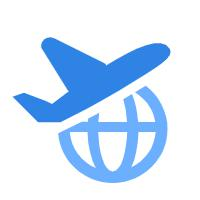 生活安稳，社会和谐