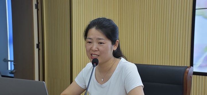 漯河中等专业学校