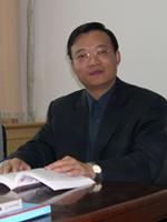 李志辉