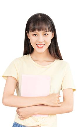 合肥出国语言教育简介