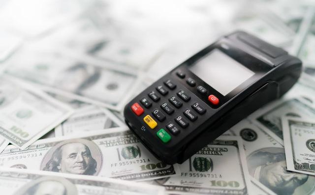 考初级会计要报班吗