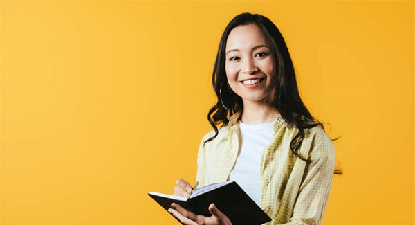 苍溪县职业高级中学