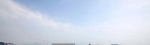 陕西经济管理职业技术学院五年制大专2019年报名条件、招生要求、招生对象