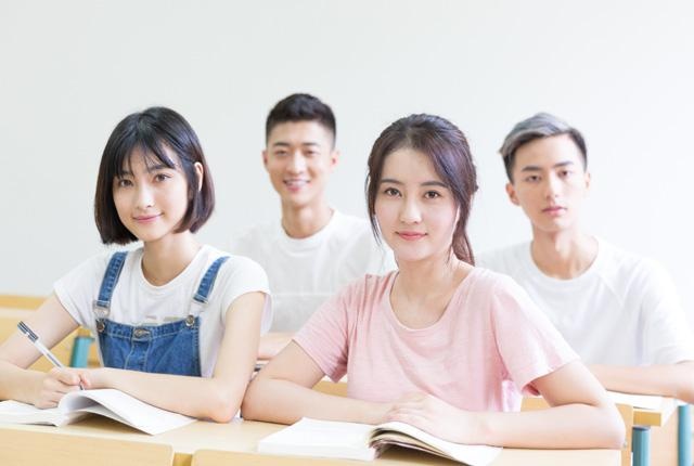 九个知识点学习