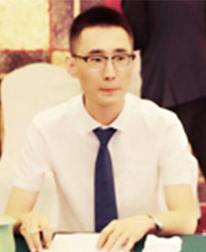 李老师