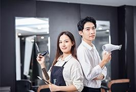 手把手的实际操作