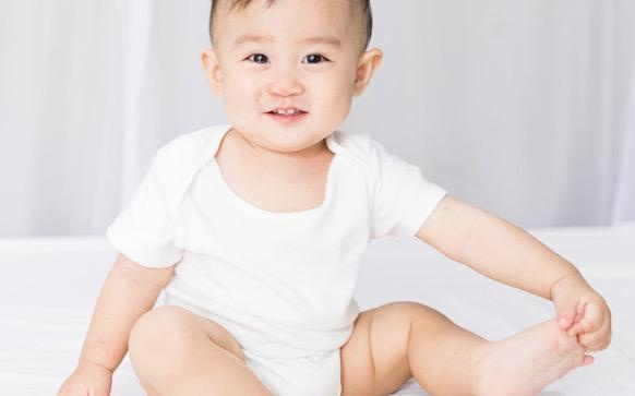 小儿推拿保健师培训项目