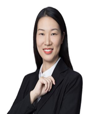 杨瑾
