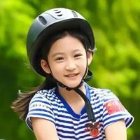 独立