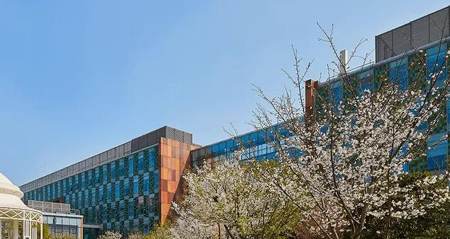 西交利物浦大学附属学校小学部靠谱吗2